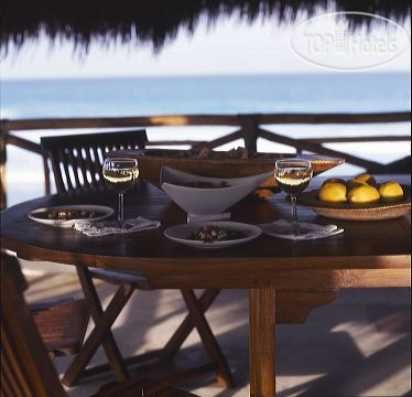 New photos from tourists Casa Ixchel 3*