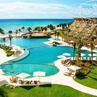Photos Grand Velas Riviera Maya