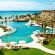 Grand Velas Riviera Maya 5*