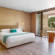 Фото The Yucatan Playa del Carmen All-Inclusive Resort, Tapestry by Hilton