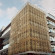 Фото IT Boutique Hotel & Restaurant