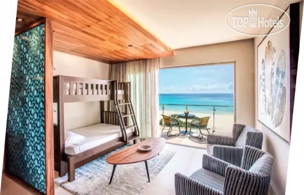 Photos Palmaia - The House of AIA