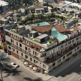 Photos KLR The Gallery Condos By Sercotel