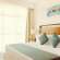 Photos Heaven Hotel