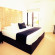Photos Aruma Hotel
