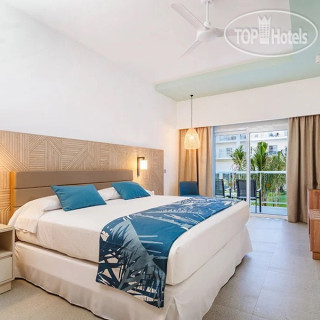 Photos Riu Latino Adults Only