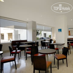 New photos from tourists One Aguascalientes Sur 3*