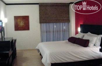 Hotel photo Inglaterra 4*