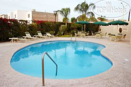 Hotelier's photos Hampton Inn by Hilton Torreon - Aeropuerto Galerias 4*