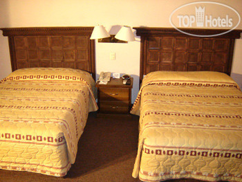 New photos from tourists Best Western Go Inn