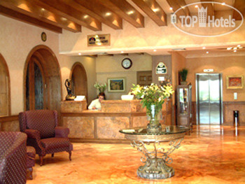 New photos from tourists Best Western Hotel Posada Del Rio Express 5*