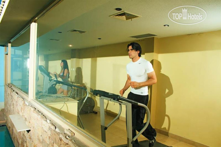 New photos from tourists El Cason Hotel & Suites