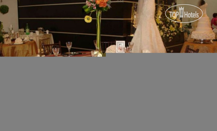 New photos from tourists Casa Grande Delicias 3*