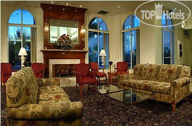 Hotelier's photos Krystal Business Hotel 4*