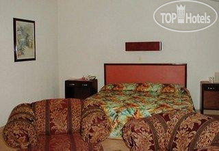 Hotelier's photos La Teja 2*