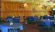 New photos from tourists La Teja 2*
