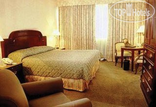 New photos from tourists Microtel Inn & Suites Chihuahua 2*