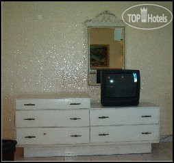 New photos from tourists Villa ManPort 2*