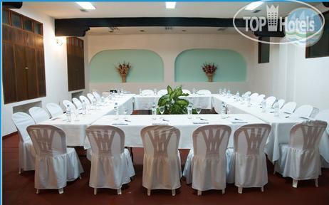 New photos from tourists Marina Resort 4*