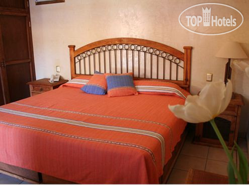 New photos from tourists Angel Inn 3*
