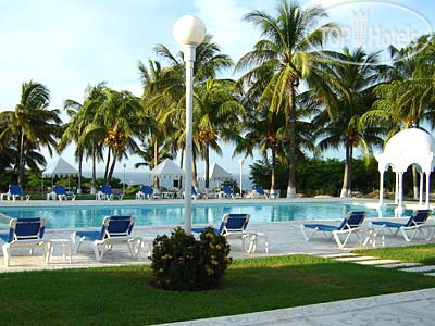 Hotelier's photos Aldea del Bazar 3*