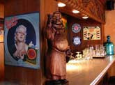 Hotel photo Hostal de La Noria 4*