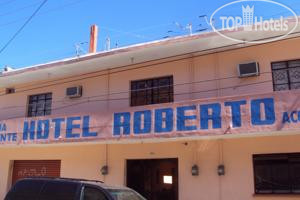 Hotelier's photos Roberto