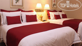 New photos from tourists San Marcos 5*