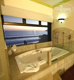 New photos from tourists Olas Altas Inn Hotel & Spa 3*