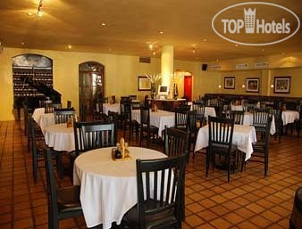 New photos from tourists Ramada Resort Mazatlan 3*