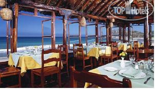 New photos from tourists Pueblo Bonito Mazatlan 5*