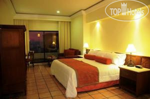 New photos from tourists Royal Villas Resort 5*