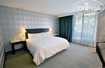 New photos from tourists Gobernador Hotel 4*