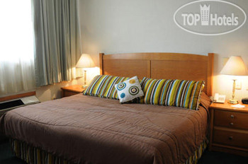 New photos from tourists Best Western Plaza Vizcaya 4*