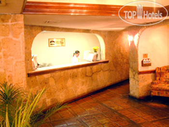 New photos from tourists Best Western Posada Del Rio