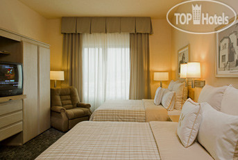 New photos from tourists Four Points by Sheraton Galerias Monterrey 3*