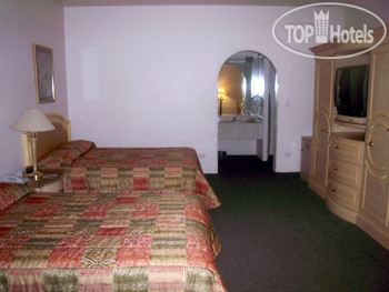 New photos from tourists Best Western Centro Cadereyta 4*