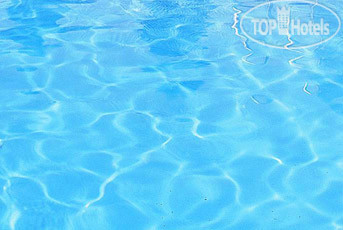 New photos from tourists Four Points by Sheraton Monterrey Linda Vista 5*