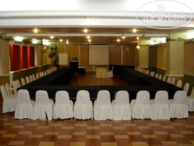 New photos from tourists Acuario 4*