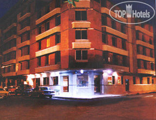 Hotelier's photos Acuario 4*