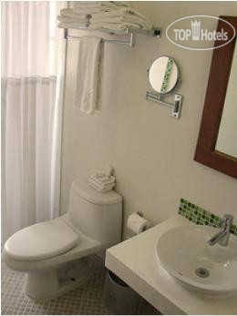 Photos Holiday Inn Veracruz - Centro Historico