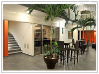 New photos from tourists Maison Bambou 3*