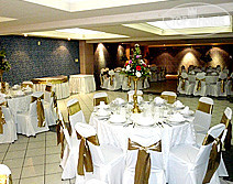 Hotelier's photos Ruiz Milan 4*