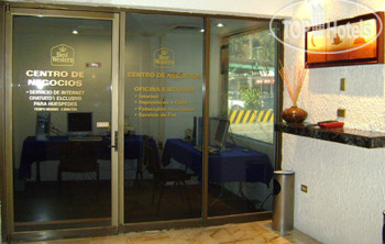 New photos from tourists Best Western Brisa 4*