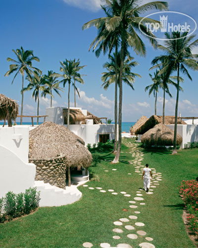 Hotelier's photos Azucar 4*