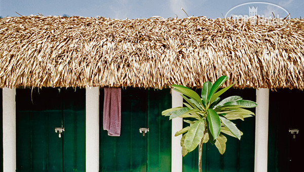 New photos from tourists Azucar 4*