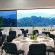 Photos Comfort Inn Cordoba