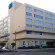 Фото Comfort Inn Veracruz
