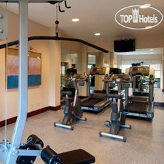 New photos from tourists Fiesta Inn Poza Rica 4*