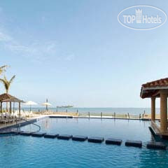 New photos from tourists Fiesta Inn Veracruz Boca Del Rio 4*